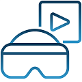 VR/AR продукты для Агроклассов VR/AR продукты для Агроклассов